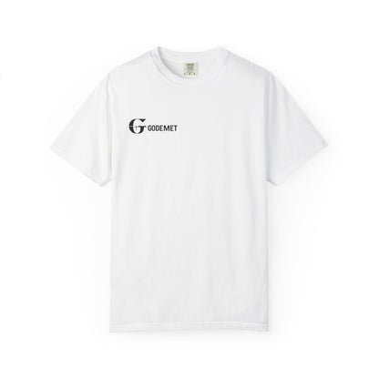 Savior tee